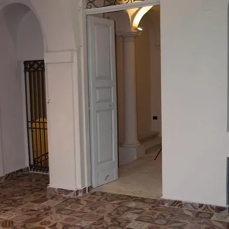 Palazzo Tartagliozzi *
